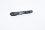 Märklin 4240 Personenrijtuig TEN DB - Afbeelding 6