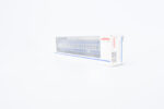 Märklin 4240 Personenrijtuig TEN DB - Afbeelding 7