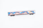 Märklin 42809 personenrijtuig Naturpark express