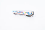 Märklin 42809 personenrijtuig Naturpark express - Afbeelding 3