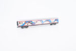 Märklin 42809 personenrijtuig Naturpark express - Afbeelding 4