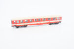 Märklin 43216 personenrijtuig 1e/2ekl ÖBB