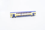 Märklin 43472 personenrijtuig 2e kl Metronom