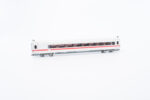 Märklin 43714 ICE tussenrijtuig ICE3 DB