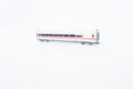 Märklin 43714 ICE tussenrijtuig ICE3 DB - Afbeelding 3