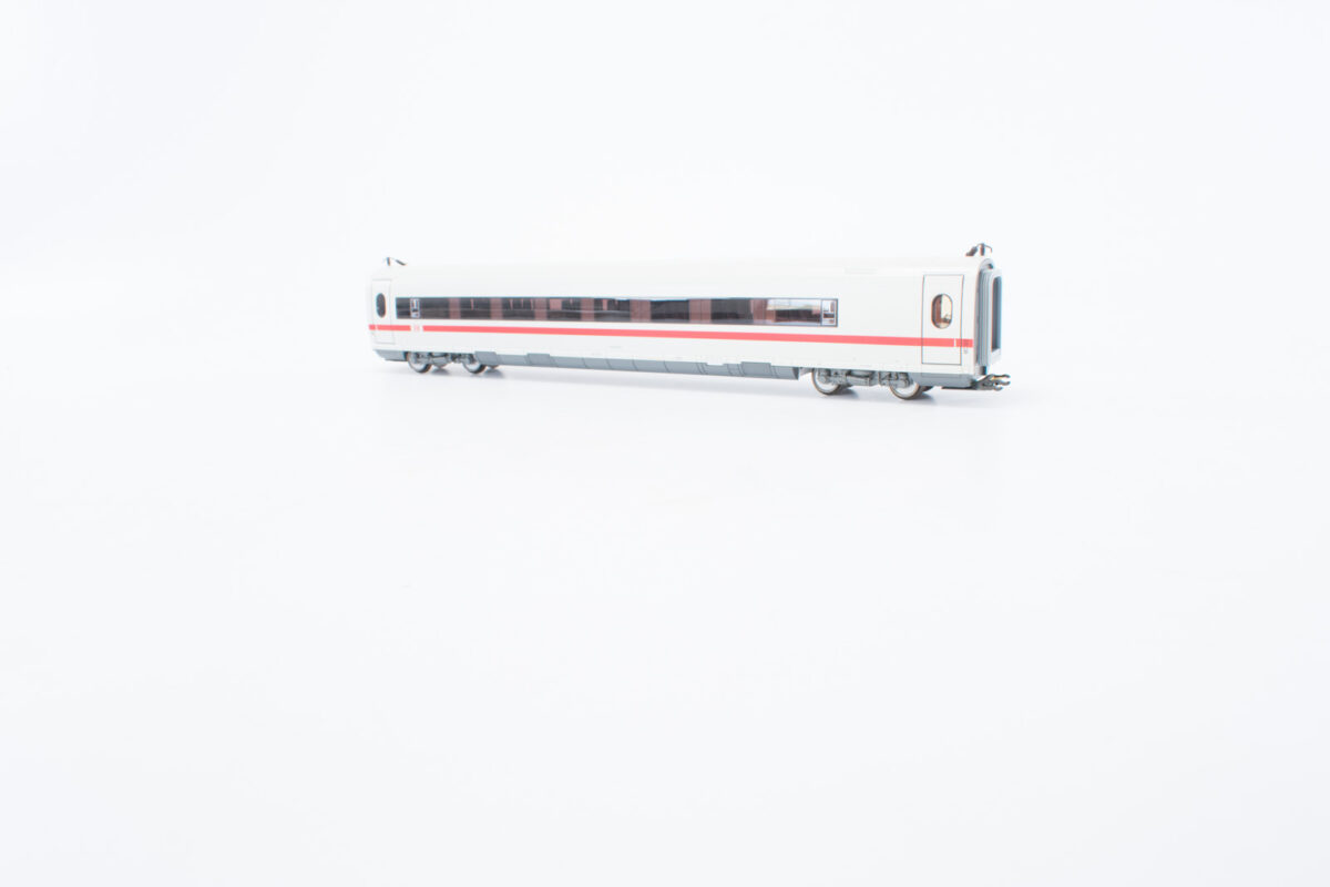 Märklin 43714 ICE tussenrijtuig ICE3 DB - Afbeelding 4