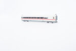 Märklin 43714 ICE tussenrijtuig ICE3 DB - Afbeelding 4