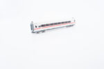 Märklin 43714 ICE tussenrijtuig ICE3 DB - Afbeelding 5