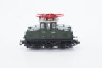 Märklin 37475 Digitale elektrische locomotief BR E69 DB