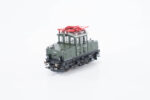 Märklin 37475 Digitale elektrische locomotief BR E69 DB - Afbeelding 2