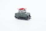 Märklin 37475 Digitale elektrische locomotief BR E69 DB - Afbeelding 3