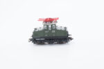 Märklin 37475 Digitale elektrische locomotief BR E69 DB - Afbeelding 4