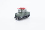 Märklin 37475 Digitale elektrische locomotief BR E69 DB - Afbeelding 5