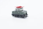 Märklin 37475 Digitale elektrische locomotief BR E69 DB - Afbeelding 6