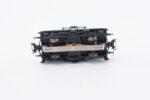Märklin 37475 Digitale elektrische locomotief BR E69 DB - Afbeelding 7