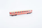 Märklin 43206 personenrijtuig 1ekl ÖBB