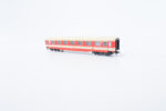 Märklin 43206 personenrijtuig 1ekl ÖBB - Afbeelding 3