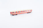 Märklin 43206 personenrijtuig 1ekl ÖBB - Afbeelding 4