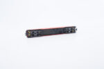 Märklin 43206 personenrijtuig 1ekl ÖBB - Afbeelding 5