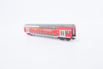 Märklin 43590 personenwagon 1e/2ekl DB - Afbeelding 3