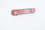 Märklin 43590 personenwagon 1e/2ekl DB - Afbeelding 4