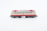 Märklin 39123 digitale elektrische locomotief BR E10 DB MFXsound