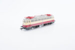 Märklin 39123 digitale elektrische locomotief BR E10 DB MFXsound - Afbeelding 2