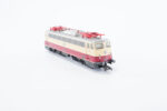 Märklin 39123 digitale elektrische locomotief BR E10 DB MFXsound - Afbeelding 3