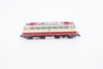 Märklin 39123 digitale elektrische locomotief BR E10 DB MFXsound - Afbeelding 4