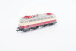 Märklin 39123 digitale elektrische locomotief BR E10 DB MFXsound - Afbeelding 5