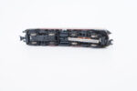 Märklin 39123 digitale elektrische locomotief BR E10 DB MFXsound - Afbeelding 7