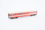 Märklin 43226 personenrijtuig 2ekl ÖBB