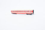 Märklin 43226 personenrijtuig 2ekl ÖBB - Afbeelding 3