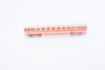 Märklin 43226 personenrijtuig 2ekl ÖBB - Afbeelding 4