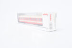 Märklin 43226 personenrijtuig 2ekl ÖBB - Afbeelding 6