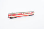 Märklin 43246 salonrijtuig  ÖBB