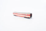 Märklin 43246 salonrijtuig  ÖBB - Afbeelding 3
