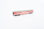 Märklin 43246 salonrijtuig  ÖBB - Afbeelding 4