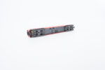 Märklin 43246 salonrijtuig  ÖBB - Afbeelding 5