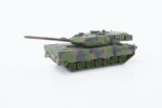 Märklin 18515 4Mfor Leopard 2a6 - Afbeelding 2