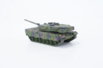 Märklin 18515 4Mfor Leopard 2a6