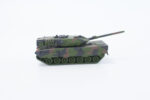 Märklin 18515 4Mfor Leopard 2a6 - Afbeelding 4