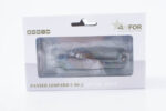 Märklin 18515 4Mfor Leopard 2a6 - Afbeelding 5