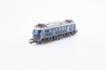 Märklin 37691 digitale elektrische locomotief E19 DB - Afbeelding 8