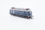 Märklin 37691 digitale elektrische locomotief E19 DB - Afbeelding 9