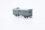 Märklin 4003 bagagewagen DRG - Afbeelding 3