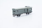 Märklin 4003 bagagewagen DRG