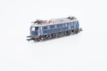Märklin 37691 digitale elektrische locomotief E19 DB - Afbeelding 3