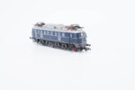Märklin 37691 digitale elektrische locomotief E19 DB - Afbeelding 4