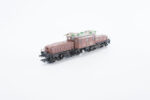 Märklin 39565 digitale elektrolocomotief Ce6/8 SBB Krokodil MFX/Sound - Afbeelding 3